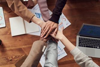 Characteristic of a successful franchisor