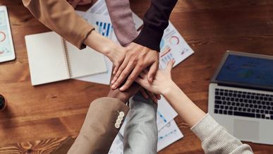 Characteristic of a successful franchisor
