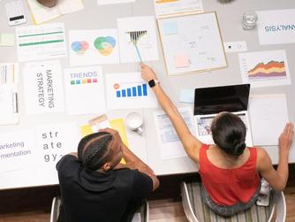 Why franchisors implement  a uniform  point of system