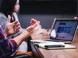 Drive Profits with a Loyalty Program