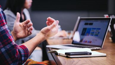 Drive Profits with a Loyalty Program