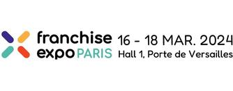 Franchise Expo Paris: The leading international franchising event