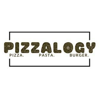 Pizzalogy