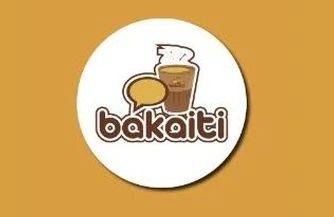 Bakaiti