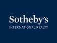 Sotheby's International Realty Opens First Office in Serbia