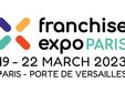 Franchise Expo Paris: The leading international franchising event
