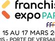 Franchise Expo Paris 2025: The Unmissable Franchise Event Makes Its Grand Return