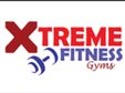 Xtreme Fitness Gyms Expands Rapidly Across Eastern Europe