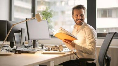 Creating a Franchise Culture That Resonates with Eastern European Consumers