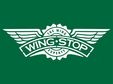 Wingstop Enters Spain as Part of Wider International Expansion Plans